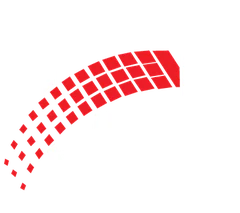 MEC Teknik
